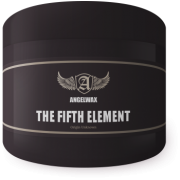 Fifth Element wax 250 ml